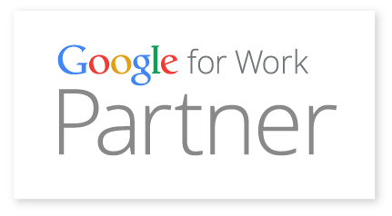 memeonics Memeonics - aGoogle Partner in north Ireland